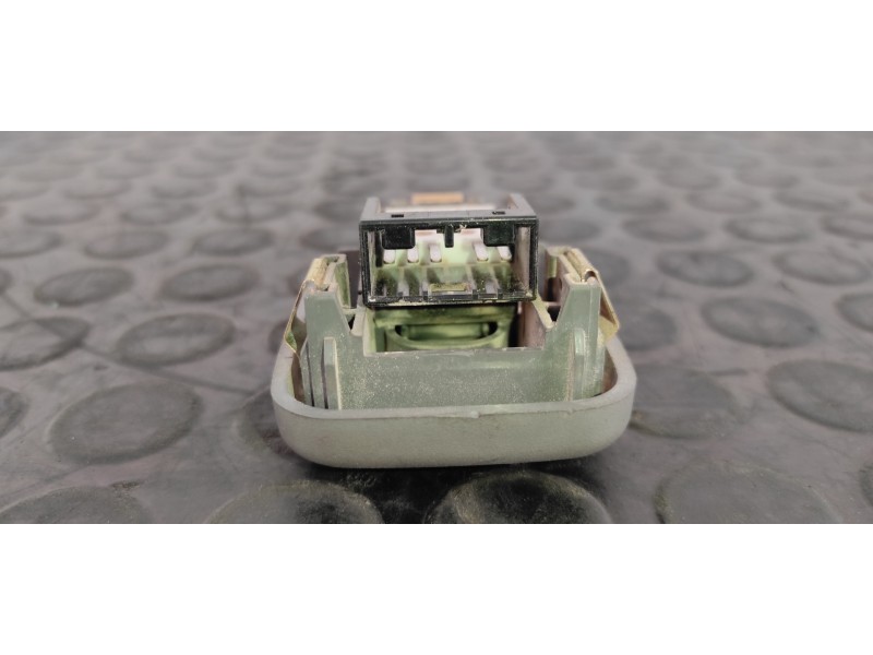 Recambio de mando elevalunas delantero derecho para ford ranger (er) 2.5 12v td cat referencia OEM IAM   