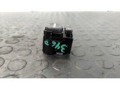 Recambio de mando retrovisor para toyota lexus rx 400h referencia OEM IAM 183575   2