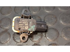 Recambio de sensor para ford mondeo lim. st-line referencia OEM IAM H2GT14C676AA  