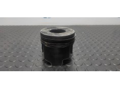 Recambio de piston para mitsubishi montero (v80/v90) 3.2 di-d intense (3-ptas.) referencia OEM IAM ME191470  