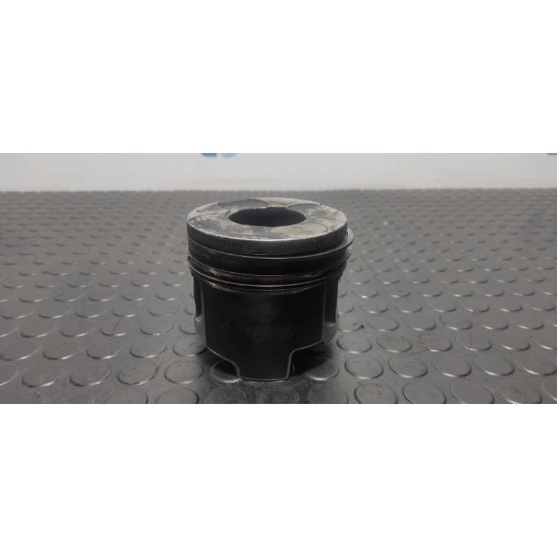 Recambio de piston para mitsubishi montero (v80/v90) 3.2 di-d intense (3-ptas.) referencia OEM IAM ME191470  