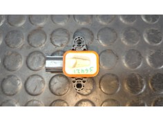 Recambio de sensor para ford mondeo lim. st-line referencia OEM IAM H2GT14C676AA   2