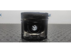 Recambio de piston para mitsubishi montero (v80/v90) 3.2 di-d intense (3-ptas.) referencia OEM IAM ME191470   2