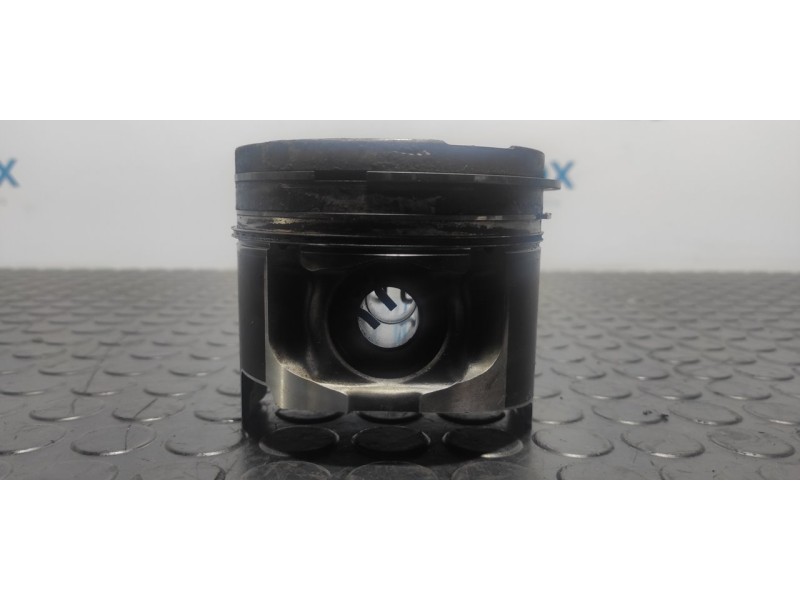 Recambio de piston para mitsubishi montero (v80/v90) 3.2 di-d intense (3-ptas.) referencia OEM IAM ME191470  