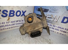 Recambio de bobina encendido para fiat uno (146) 1.0 cat referencia OEM IAM BAE506   2