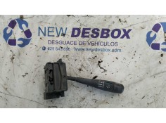 Recambio de mando limpia para nissan 200 sx (s13) 1.8 turbo cat referencia OEM IAM 1228A  