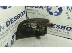 Recambio de piloto delantero izquierdo para nissan pick-up (d22) 2.4 cat referencia OEM IAM    2
