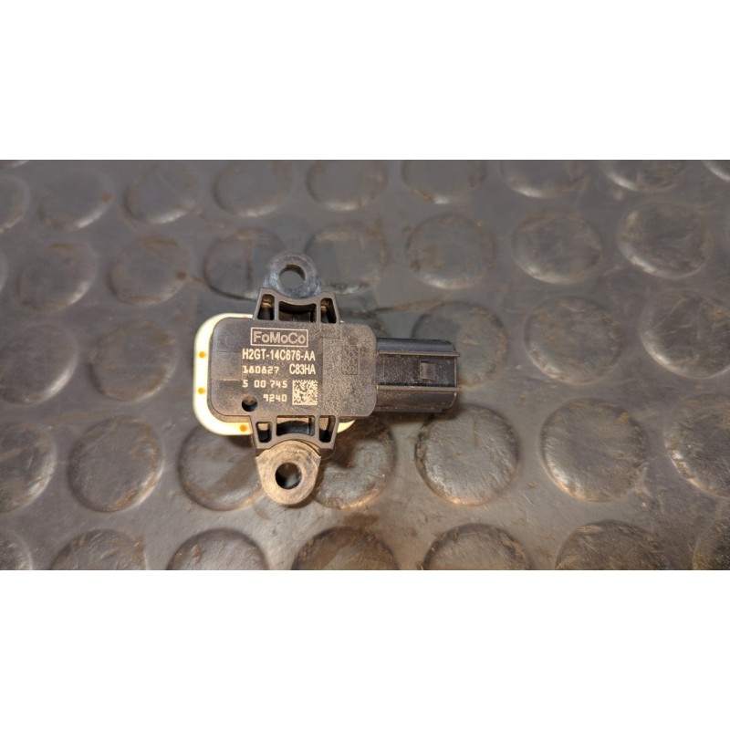 Recambio de sensor para ford mondeo lim. st-line referencia OEM IAM H2GT14C676AA  