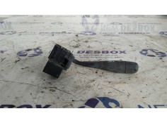 Recambio de mando limpia para nissan 200 sx (s13) 1.8 turbo cat referencia OEM IAM 1228A   2
