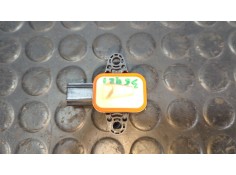 Recambio de sensor para ford mondeo lim. st-line referencia OEM IAM H2GT14C676AA   2