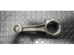 Recambio de biela para mitsubishi montero (v80/v90) 3.2 di-d intense (3-ptas.) referencia OEM IAM   