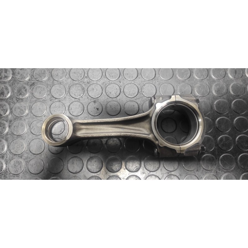 Recambio de biela para mitsubishi montero (v80/v90) 3.2 di-d intense (3-ptas.) referencia OEM IAM   