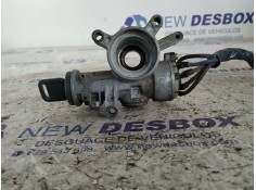 Recambio de conmutador de arranque para opel frontera a arizona referencia OEM IAM 337184   2