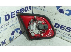 Recambio de piloto porton derecho para volkswagen passat berlina (3c2) 1.9 tdi referencia OEM IAM 3C5945076   2