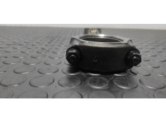 Recambio de biela para mitsubishi montero (v80/v90) 3.2 di-d intense (3-ptas.) referencia OEM IAM    2