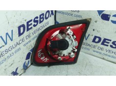 Recambio de piloto porton izquierdo para volkswagen passat berlina (3c2) 1.9 tdi referencia OEM IAM 3C5945076   2