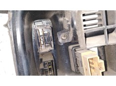 Recambio de warning para nissan 200 sx (s13) 1.8 turbo cat referencia OEM IAM    2