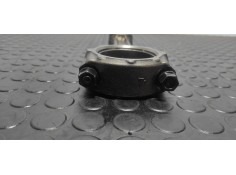 Recambio de biela para mitsubishi montero (v80/v90) 3.2 di-d intense (3-ptas.) referencia OEM IAM    2