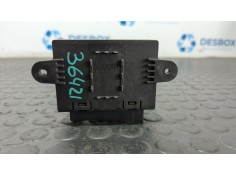 Recambio de modulo confort para ford mondeo lim. st-line referencia OEM IAM DG9T14B533EC   2