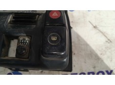 Recambio de interruptor para nissan 200 sx (s13) 1.8 turbo cat referencia OEM IAM   