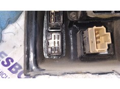 Recambio de interruptor para nissan 200 sx (s13) 1.8 turbo cat referencia OEM IAM    2