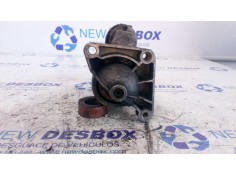 Recambio de motor arranque para renault espace /grand espace (je0) 2.2 dci turbodiesel cat referencia OEM IAM 8200018818   2