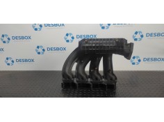 Recambio de colector admision para mercedes-benz clase c (w203) berlina 220 cdi sport edition (la) (203.008) referencia OEM IAM  2