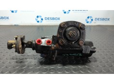 Recambio de caja direccion para nissan patrol (k/w260) 2.7 turbodiesel referencia OEM IAM 9F155284  