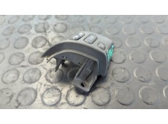 Recambio de mando volante para toyota lexus rx 400h referencia OEM IAM    2