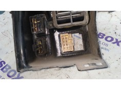 Recambio de mando luces para nissan 200 sx (s13) 1.8 turbo cat referencia OEM IAM    2