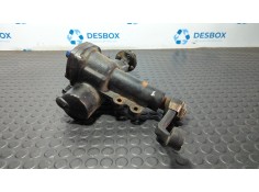 Recambio de caja direccion para nissan patrol (k/w260) 2.7 turbodiesel referencia OEM IAM 9F155284   2