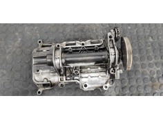 Recambio de bomba aceite para seat ibiza (6l1) ecomotive referencia OEM IAM 045103127D   2