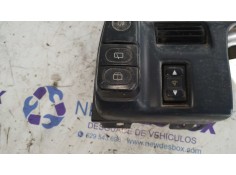 Recambio de mando limpia para nissan 200 sx (s13) 1.8 turbo cat referencia OEM IAM   