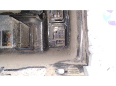 Recambio de mando limpia para nissan 200 sx (s13) 1.8 turbo cat referencia OEM IAM    2