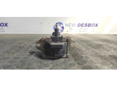 Recambio de bobina encendido para renault twingo (co6) 1.3 easy (c063/64) referencia OEM IAM 7700749450  