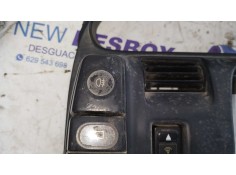 Recambio de mando luces para nissan 200 sx (s13) 1.8 turbo cat referencia OEM IAM   