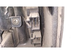 Recambio de mando luces para nissan 200 sx (s13) 1.8 turbo cat referencia OEM IAM    2