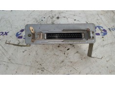 Recambio de centralita abs para nissan 200 sx (s13) 1.8 turbo cat referencia OEM IAM 4785041F00  