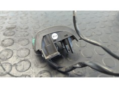 Recambio de mando volante para toyota lexus rx 400h referencia OEM IAM    2