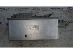 Recambio de centralita abs para nissan 200 sx (s13) 1.8 turbo cat referencia OEM IAM 4785041F00   2
