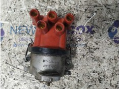Recambio de delco para fiat tempra berlina (159) 1.6 i.e. referencia OEM IAM DT402L  