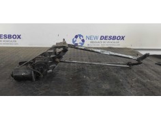 Recambio de motor limpia delantero para opel omega b referencia OEM IAM 22116403  