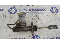 Recambio de bomba embrague para nissan 200 sx (s13) 1.8 turbo cat referencia OEM IAM Y25  