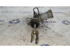 Recambio de bomba embrague para nissan 200 sx (s13) 1.8 turbo cat referencia OEM IAM Y25   2