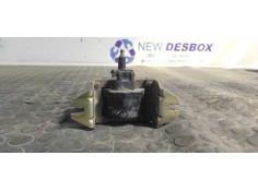 Recambio de bobina encendido para renault twingo (co6) 1.3 easy (c063/64) referencia OEM IAM 7700749450   2