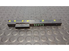 Recambio de mando multifuncion para bmw x5 (e53) 3.0i referencia OEM IAM 61318373733   2