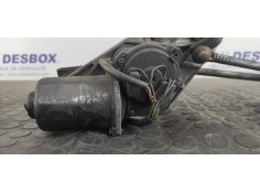 Recambio de motor limpia delantero para opel omega b referencia OEM IAM 22116403   2