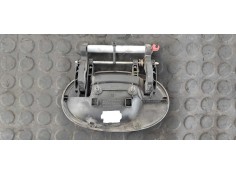 Recambio de maneta delantera derecha para opel meriva enjoy referencia OEM IAM 22175   2