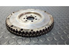 Recambio de volante motor para renault laguna ii (bg0) 1.8 referencia OEM IAM 1BF9   2