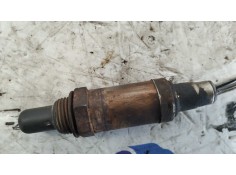 Recambio de sonda lambda para bmw x5 (e53) 3.0i referencia OEM IAM    2